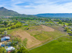 Photo 6 for 308  Pine Canyon Rd