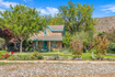 Photo 1 for 10 N Ash Dr