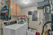 Photo 6 for 10 N Ash Dr