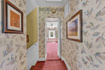 Photo 4 for 10 N Ash Dr