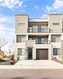 Photo 1 for 1143 S Gap Canyon Parkway Pkwy #28