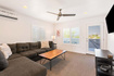 Photo 5 for 1143 S Gap Canyon Parkway Pkwy #28