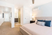Photo 4 for 1143 S Gap Canyon Parkway Pkwy #28