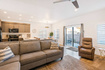 Photo 3 for 1143 S Gap Canyon Parkway Pkwy #28