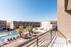 Photo 6 for 1143 S Gap Canyon Parkway Pkwy #28