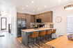 Photo 2 for 1143 S Gap Canyon Parkway Pkwy #28