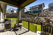 Photo 6 for 5502 N Valley Rd