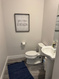 Photo 4 for 5502 N Valley Rd
