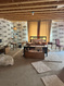 Photo 6 for 5502 N Valley Rd
