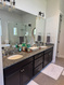 Photo 3 for 5502 N Valley Rd