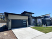 Photo 1 for 5502 N Valley Rd
