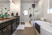 Photo 4 for 5502 N Valley Rd