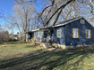 Photo 1 for 600 S Main Street St