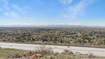 Photo 2 for 5560 S Wasatch Blvd
