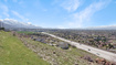 Photo 1 for 5560 S Wasatch Blvd
