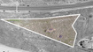 Photo 6 for 5560 S Wasatch Blvd