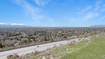 Photo 3 for 5560 S Wasatch Blvd