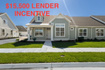 Photo 1 for 3786 S 4250 W #427