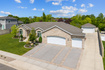 Photo 1 for 1246 W Wasatch Downs Dr