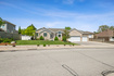 Photo 6 for 1246 W Wasatch Downs Dr
