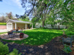 Photo 6 for 2245 S Preston St