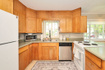 Photo 3 for 2245 S Preston St