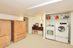 Photo 5 for 2245 S Preston St