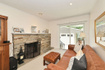 Photo 4 for 2245 S Preston St