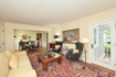 Photo 2 for 2245 S Preston St