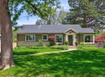 Photo 1 for 2245 S Preston St