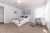 Photo 4 for 294 N Bluff St
