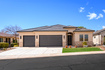 Photo 1 for 2240 W Sunbrook Dr #15