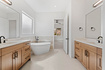 Photo 5 for 2240 W Sunbrook Dr #15