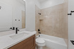 Photo 4 for 2240 W Sunbrook Dr #15