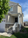 Photo 1 for 4317 W Quiet Shade Dr