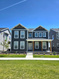 Photo 1 for 929 N 2125 W