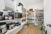 Photo 3 for 929 N 2125 W