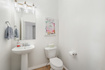 Photo 4 for 929 N 2125 W