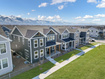 Photo 1 for 929 N 2125 W