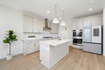 Photo 2 for 929 N 2125 W