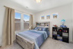 Photo 5 for 929 N 2125 W