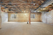 Photo 6 for 929 N 2125 W
