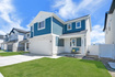 Photo 1 for 3061 S 2425 W