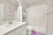 Photo 5 for 3061 S 2425 W