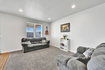 Photo 3 for 3061 S 2425 W