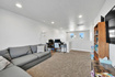 Photo 4 for 3061 S 2425 W