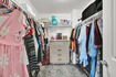 Photo 6 for 3061 S 2425 W