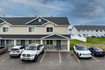 Photo 1 for 2460 W 450 N #7
