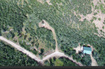 Photo 1 for 558  Mill Rd