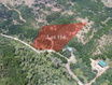 Photo 4 for 558  Mill Rd